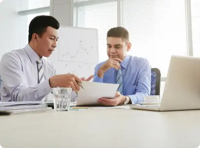 # 🎬 Screen Studio : le logiciel Mac qui transforme vos captures d’écran en vidéos pro